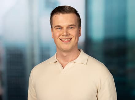 Anders Wigemyr Bakken